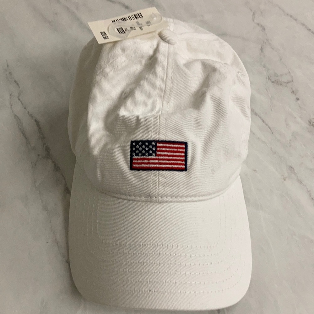 Do you love the USA?